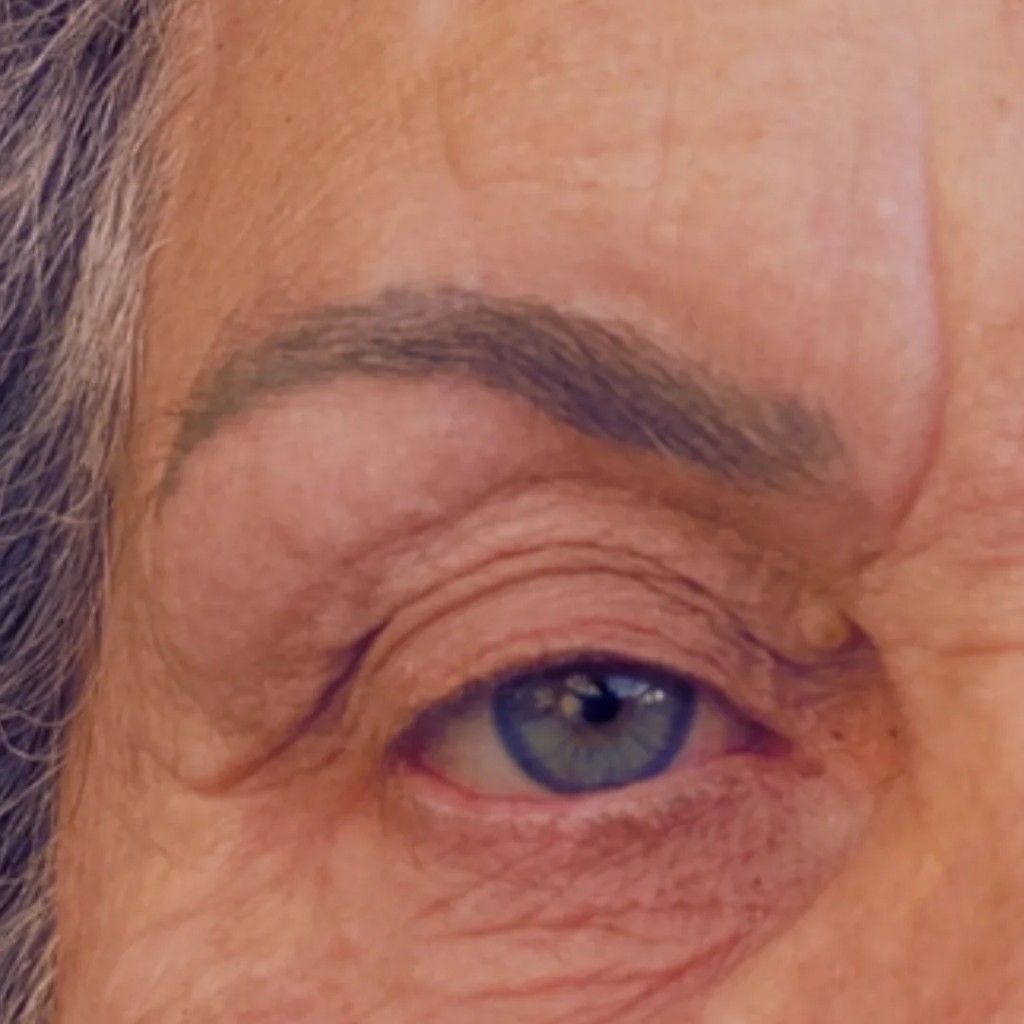 Design de sobrancelhas — Gaby Brows & Lashes